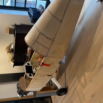 Thumbnail of aircraft