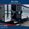RV for Sale: 2024 SPORTSMEN 241RKSLE