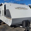 RV for Sale: 2026 WILDWOOD X LITE 263BHXL