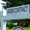 Mobile Home for Rent: 3 Bed 2 Bath 1996 Brigadier Ind