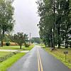 Mobile Home for Sale: 1975 Mobile Home