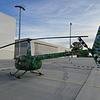 img071559583365.jpg