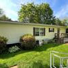 Mobile Home for Sale: 3 Bed 2 Bath 1989 Skyline