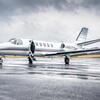Aircraft for Sale: 1993 CESSNA CITATION II