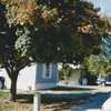 Mobile Home Park for Sale: Franklin Elm Mobile Park, Kuna, ID
