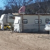 Photo of Mobile Home Park