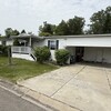 Mobile Home for Sale: 3 Bed 2 Bath 1995 Schult