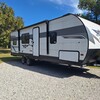 RV for Sale: 2022 SHASTA 25RS
