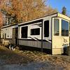 RV for Sale: 2022 JAY FLIGHT 40 BHS