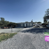 Mobile Home for Sale: 180 Jani Place | Leased Land!, Sun Valley, NV