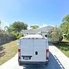 Mobile Home for Sale: 2 Bed 2 Bath 1983 Mobile Home