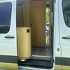RV for Sale: 2009 PLATEAU TS 3500