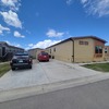 Mobile Home for Sale: 4 Bed 2 Bath 2020 Champion