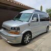 RV for Sale: 2016 OTHER