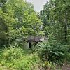 Mobile Home for Sale: 4 Bed 2 Bath 1975 Mobile Home