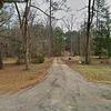 Mobile Home for Sale: 2002 Mobile Home