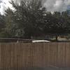 Mobile Home for Sale: 2024 Mobile Home