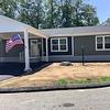 Mobile Home for Sale: 2 Bed 2 Bath 2025 Champion
