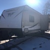 RV for Sale: 2016 TRACER ULTRA LITE 3175RSD