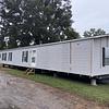 Mobile Home for Sale: TX, VIDOR - 2022 ANNIVERSARY single section for sale., Vidor, TX