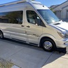 RV for Sale: 2016 CS ADVENTUROUS 2
