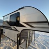 RV for Sale: 2026 SUN TREK 550