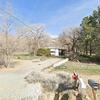 Mobile Home for Sale: 1977 Mobile Home