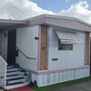 Mobile Home for Sale: Mobile Home, Mobile/Manufactured - El Cajon, CA, El Cajon, CA