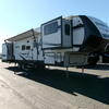 RV for Sale: 2019 Phoenix 370FE