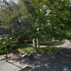 Mobile Home for Sale: 2 Bed 2 Bath 1968 Mobile Home