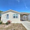 Mobile Home for Sale: Mobile Home, Mobile/Manufactured - North Fort Myers, FL, North Fort Myers, FL