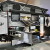 RV for Sale: 2025 XL15-4E MKII