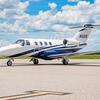 Aircraft for Sale: 1997 Cessna Citation 525