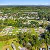 Mobile Home Park for Sale: Hickory Place - Hickory, NC, Hickory, NC