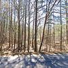 Mobile Home for Sale: 1996 Mobile Home