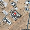 Mobile Home for Sale: 2 Bed 1 Bath 1973 Mobile Home