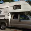 RV for Sale: 2001 845