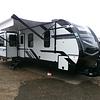 RV for Sale: 2023 VOYAGE 3235RL