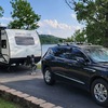 RV for Sale: 2021 SURVEYOR LEGEND 19BHLE