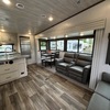 RV for Sale: 2022 COUGAR 29RKS