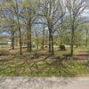 Mobile Home for Sale: 3 Bed 2 Bath 2022 Mobile Home