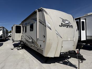 Thumbnail of RV
