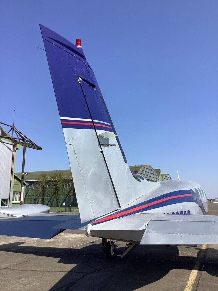 img093966524063.jpg