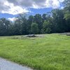 Mobile Home Lot for Sale: Land - GETTYSBURG, PA, Gettysburg, PA