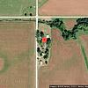 Mobile Home for Sale: 3 Bed 2 Bath 1996 Mobile Home