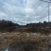 Mobile Home for Sale: 2 Bed 1 Bath 1900 Mobile Home