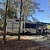 RV for Sale: 2023 SOLITUDE 391DL