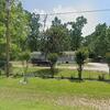 Mobile Home for Sale: 1998 Mobile Home
