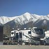 RV for Sale: 2021 PARADIGM 365RD