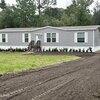 Mobile Home for Sale: Manufactured Home - Hastings, FL, Hastings, FL